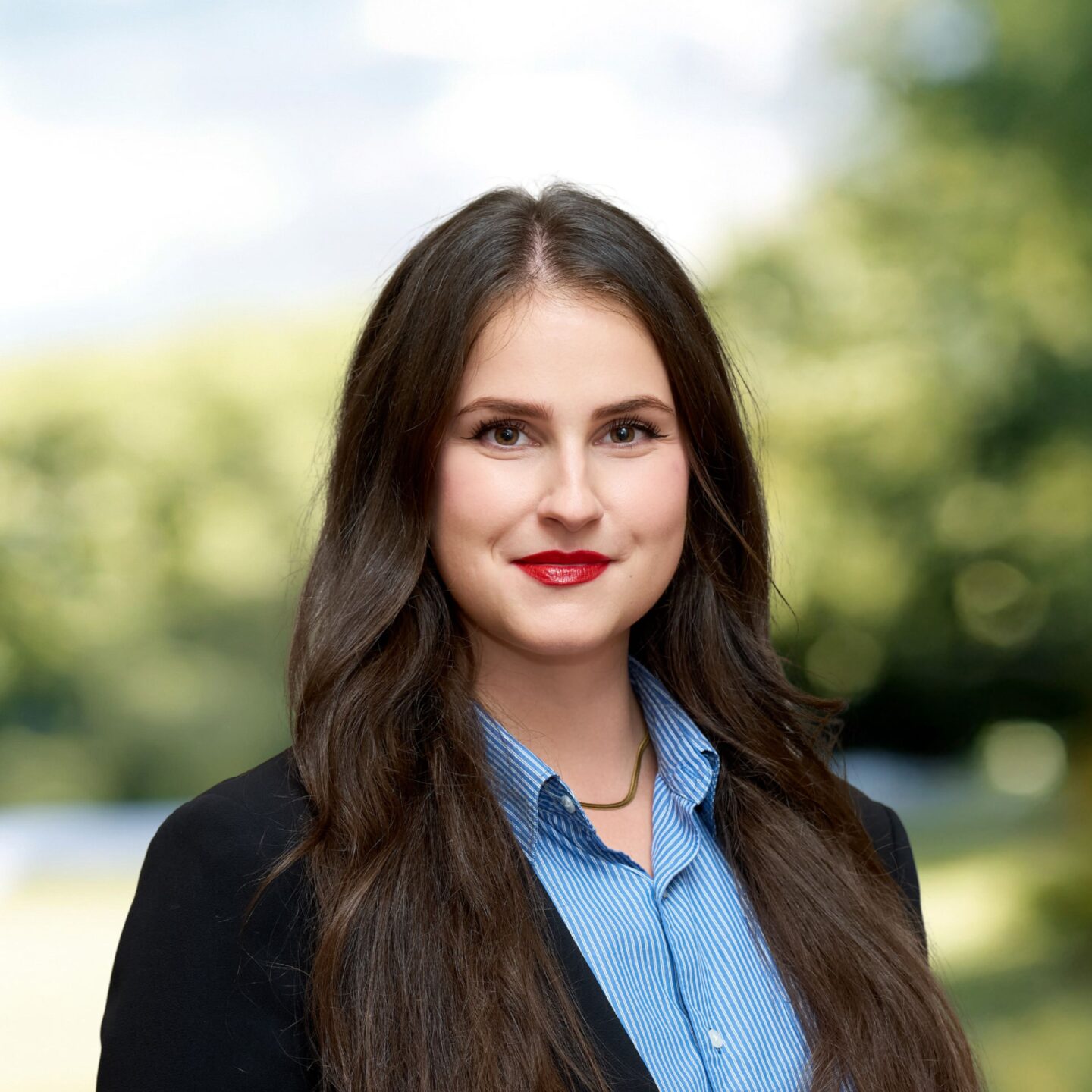 julia neumann clean