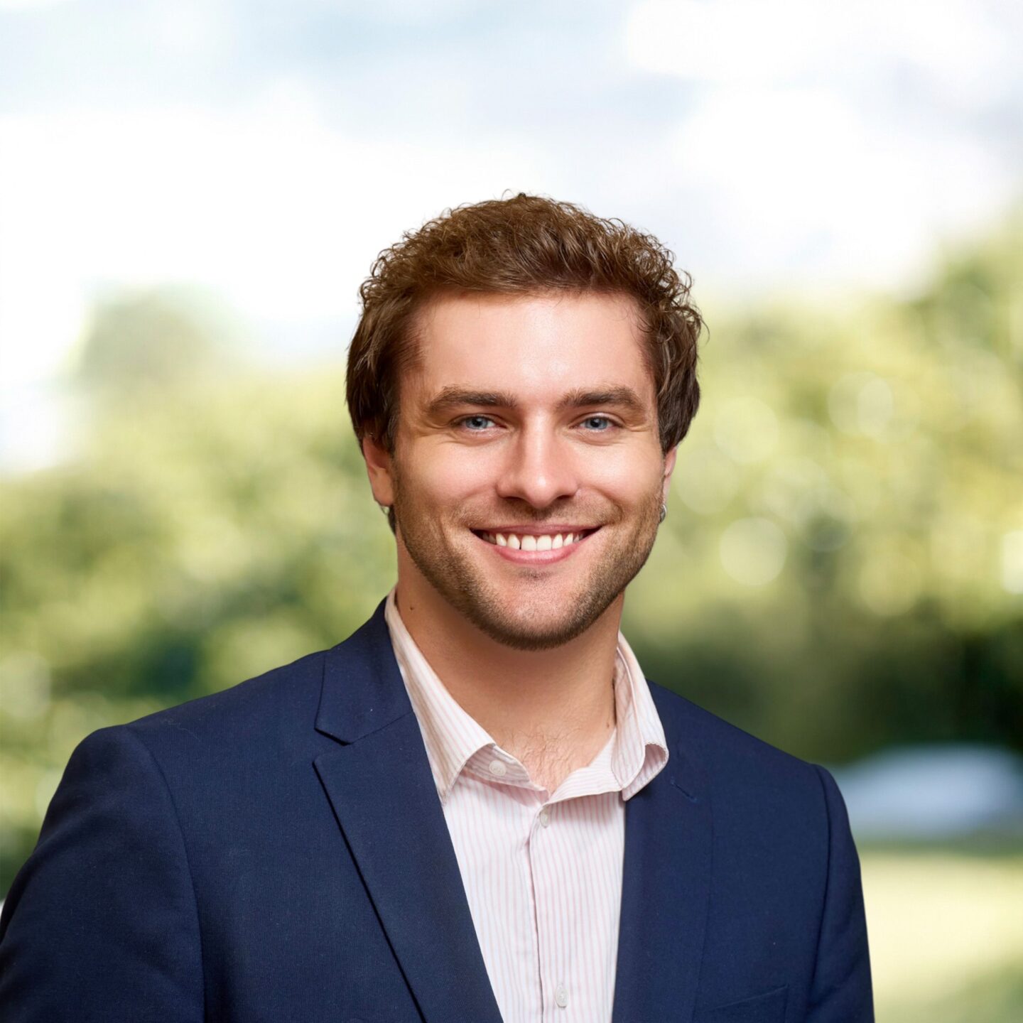 philipp ashauer clean