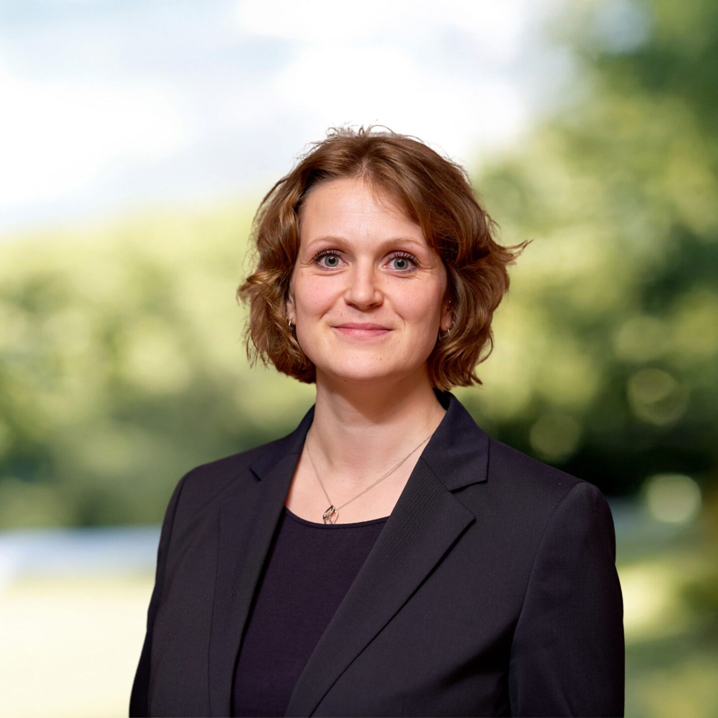 susanne nagel clean 1