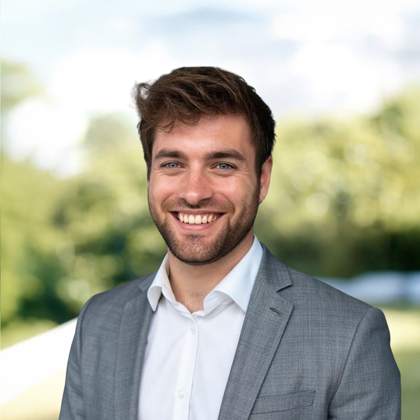 philipp ashauer clean