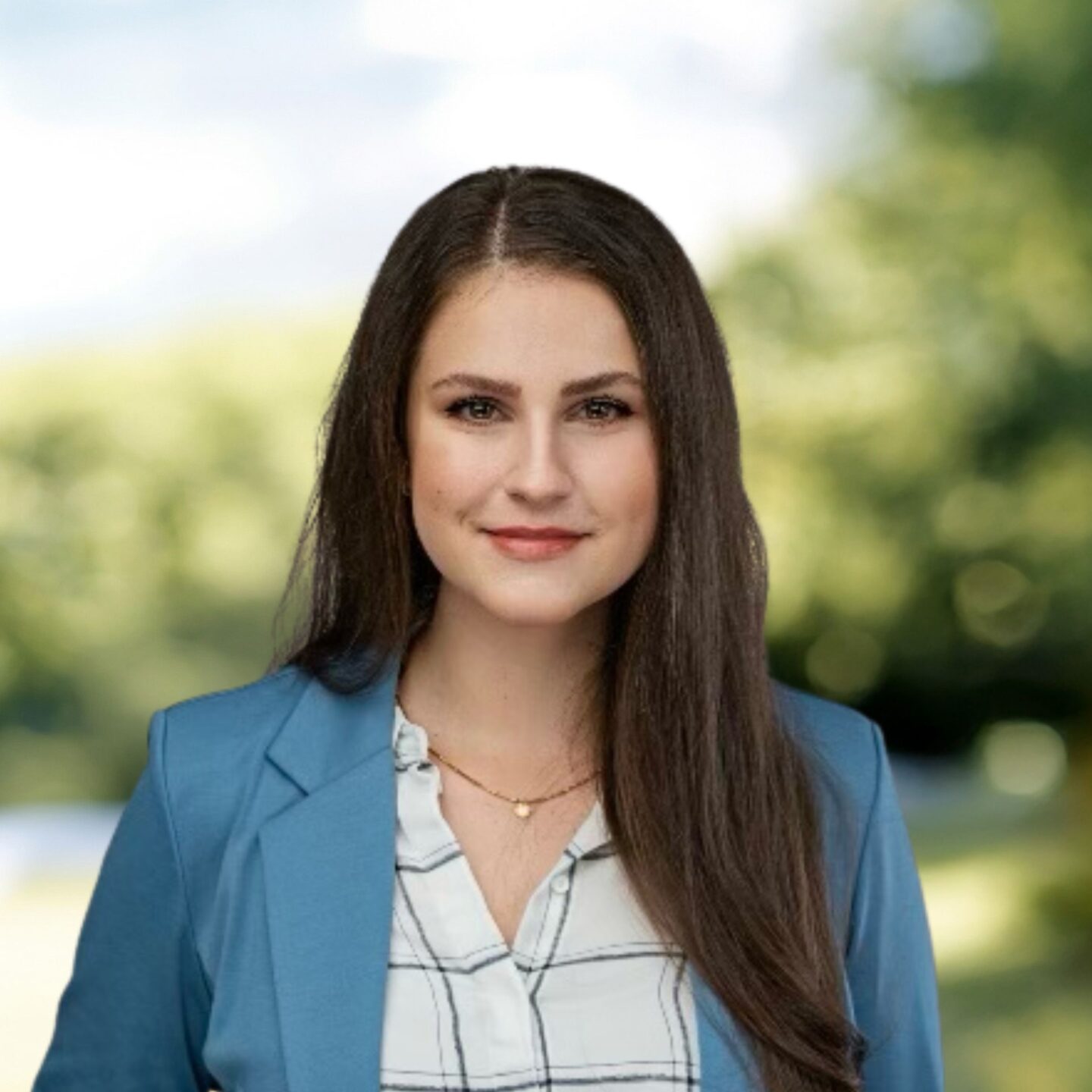 julia neumann clean